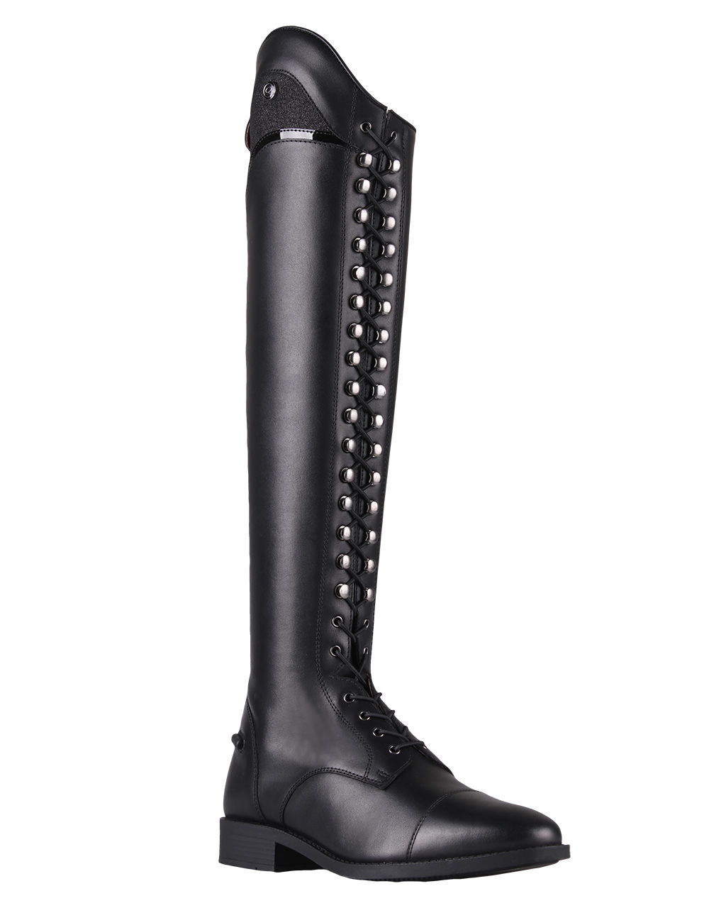 Riding boot Hailey Adult wide