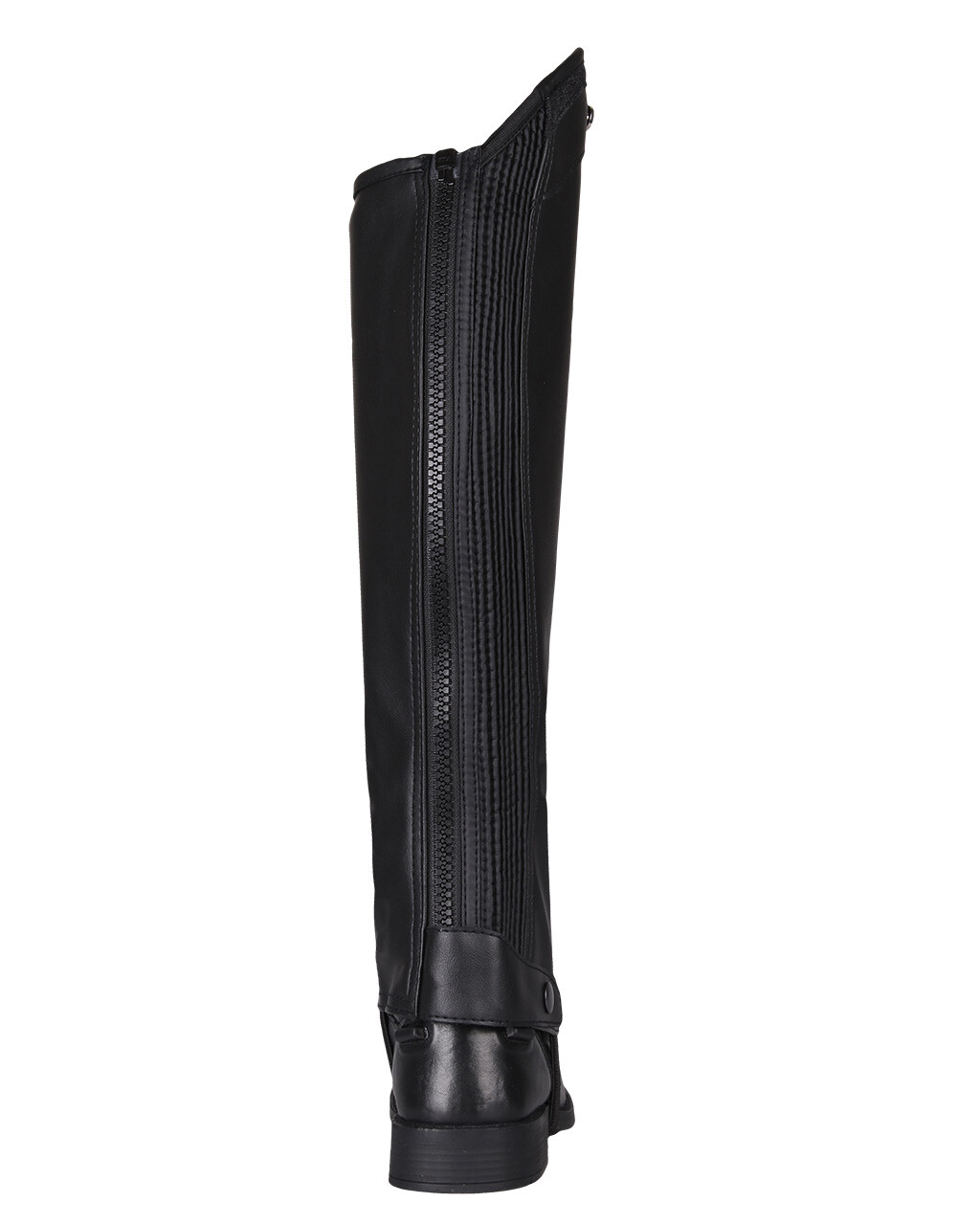 Chap Shimmer Adult