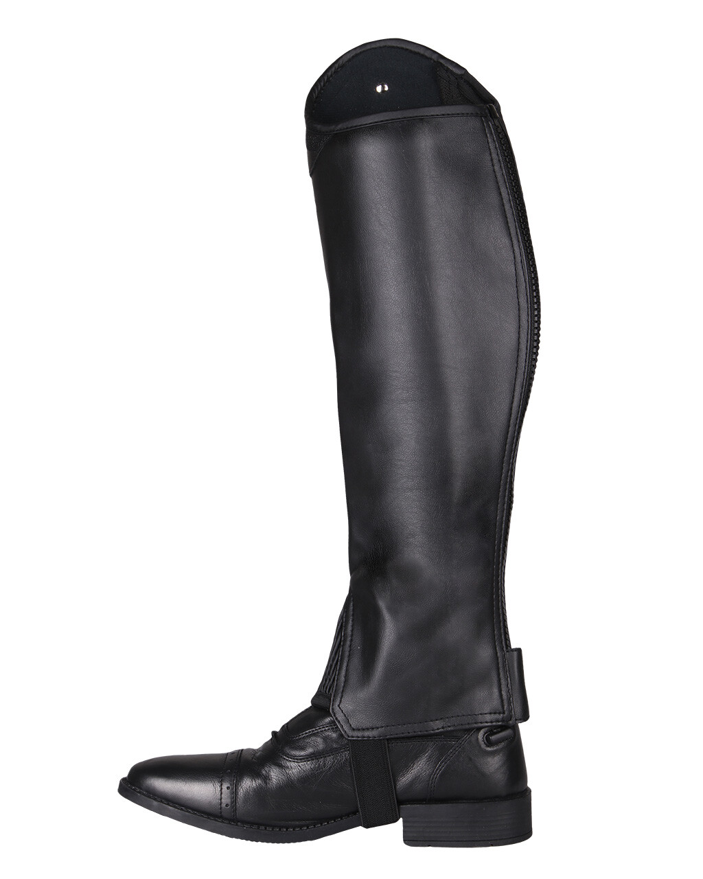 Chap Shimmer Adult