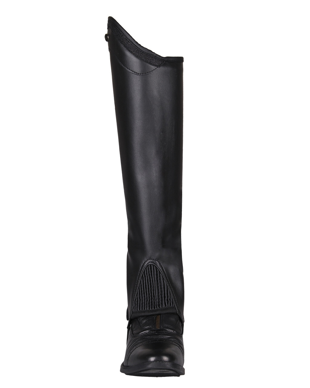 Chap Shimmer Adult
