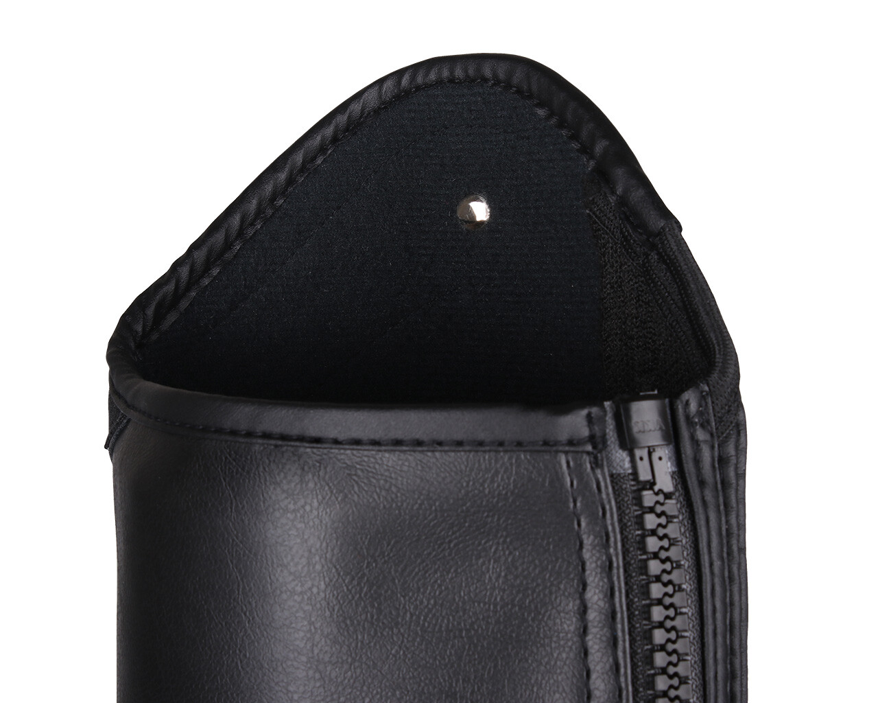 Chap Shimmer Adult