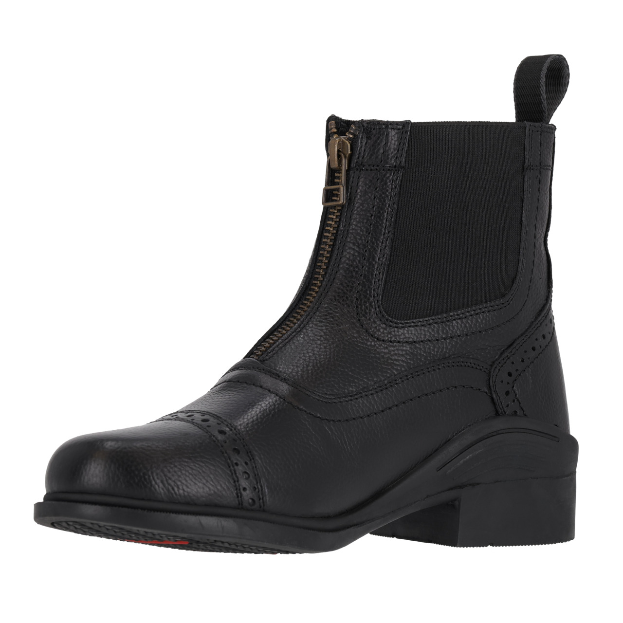 Thermo jodhpur Calgary Adult