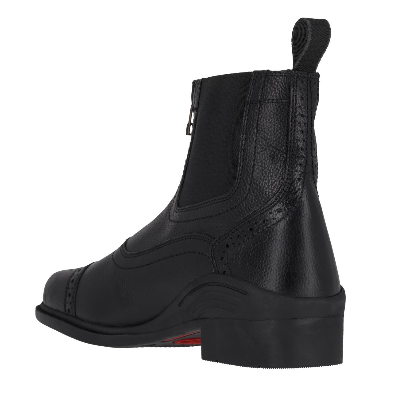 Thermo jodhpur Calgary Adult