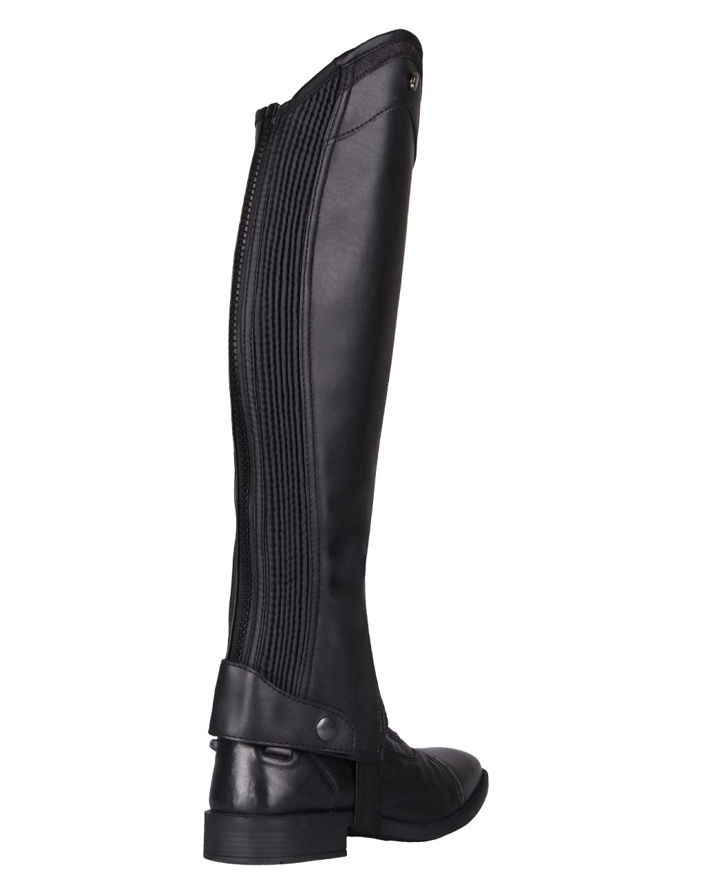 Chap Shimmer Adult low wide