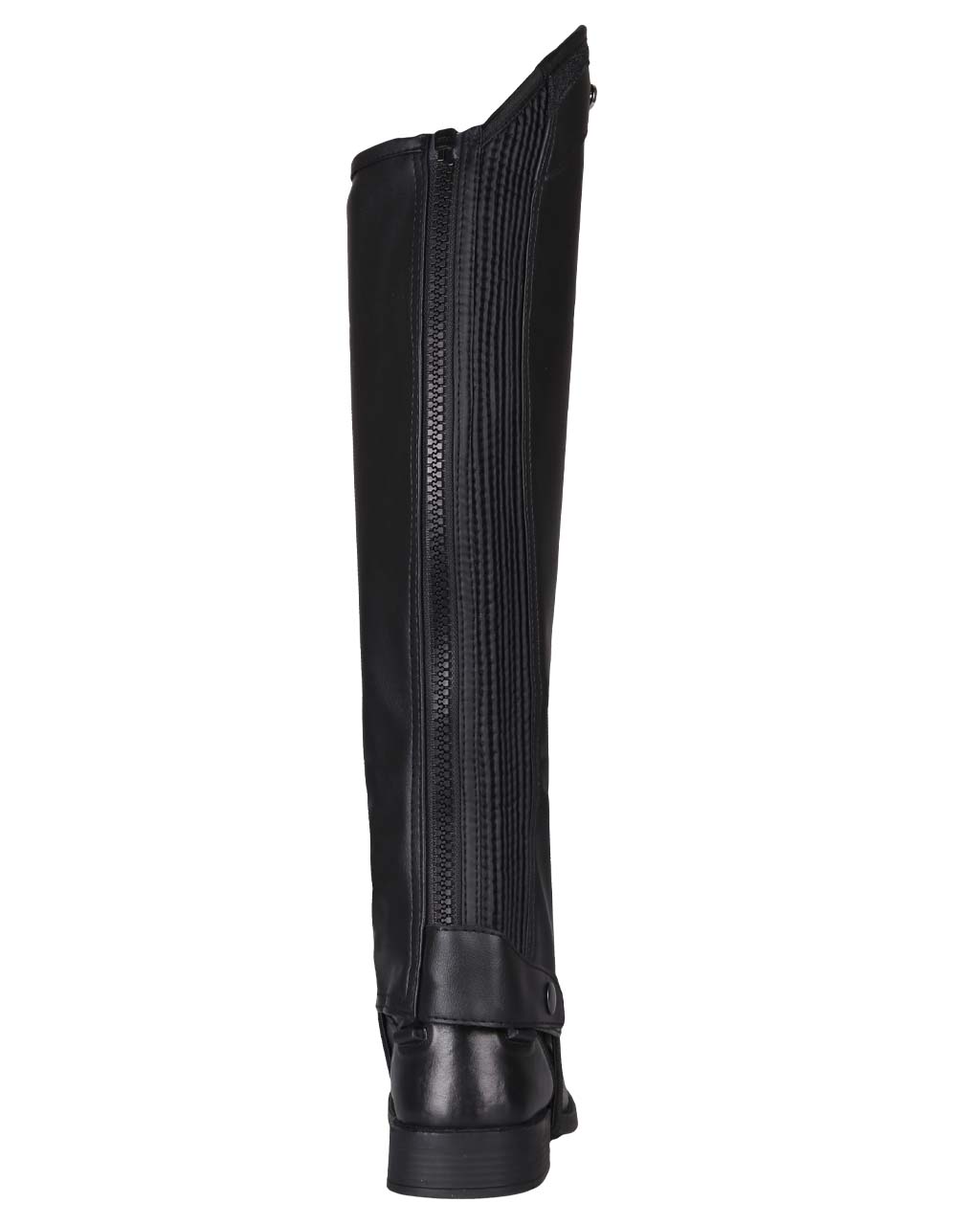 Chap Shimmer Adult low wide