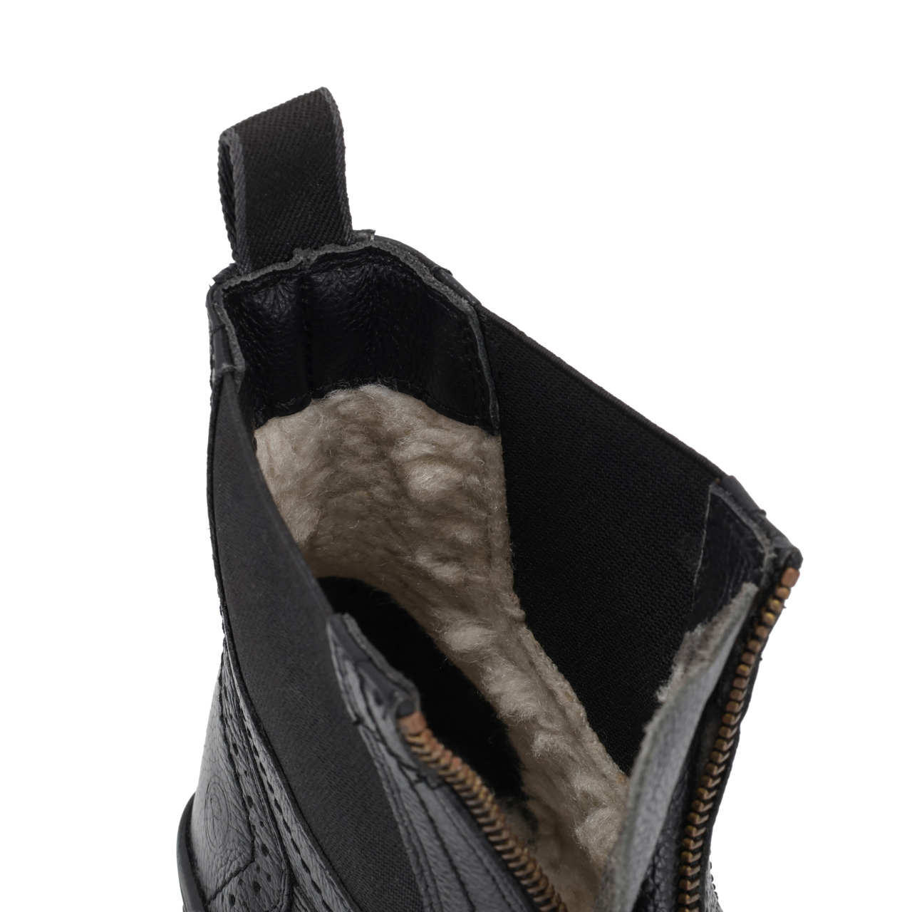 Thermo jodhpur Calgary Junior