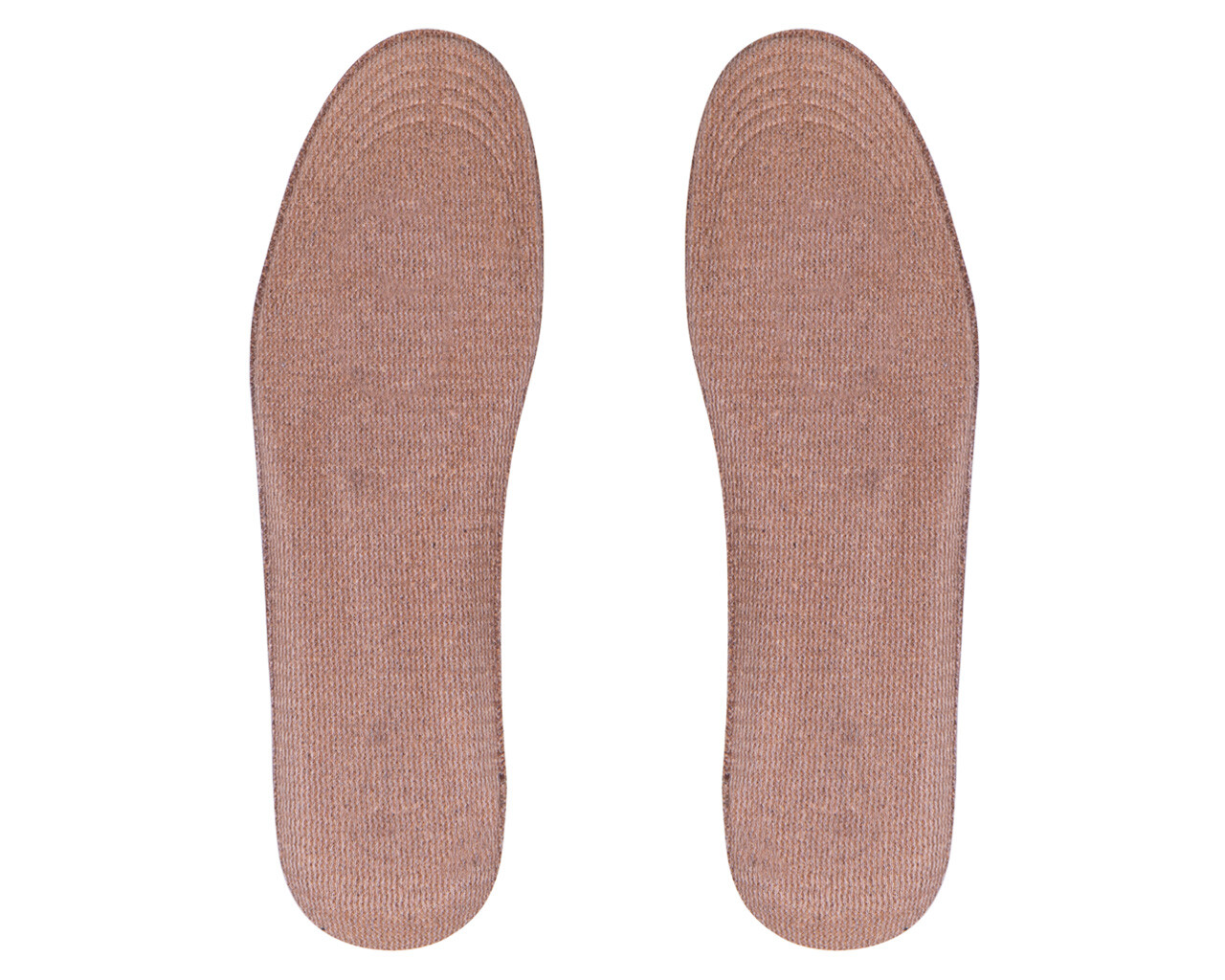 Insole Anti-smell