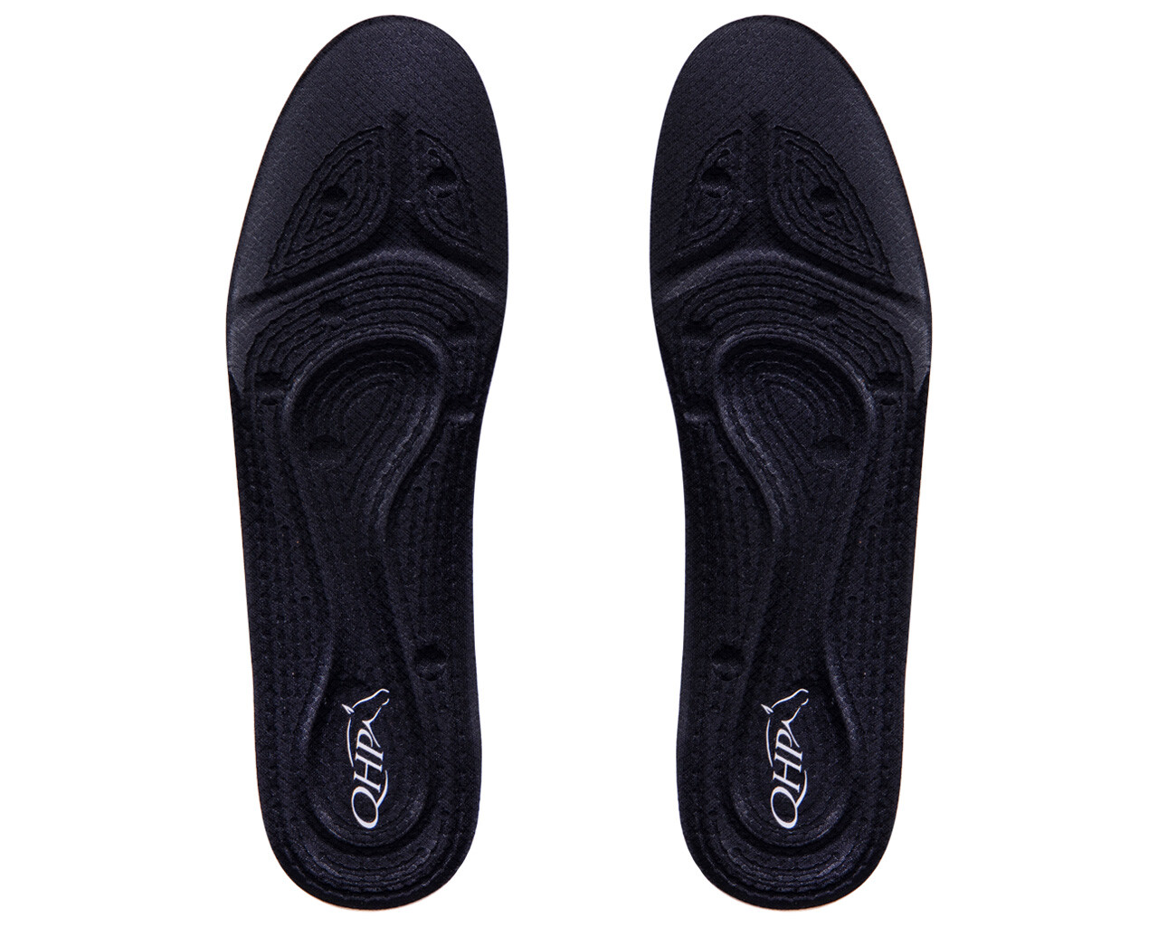 Insole Anti-smell