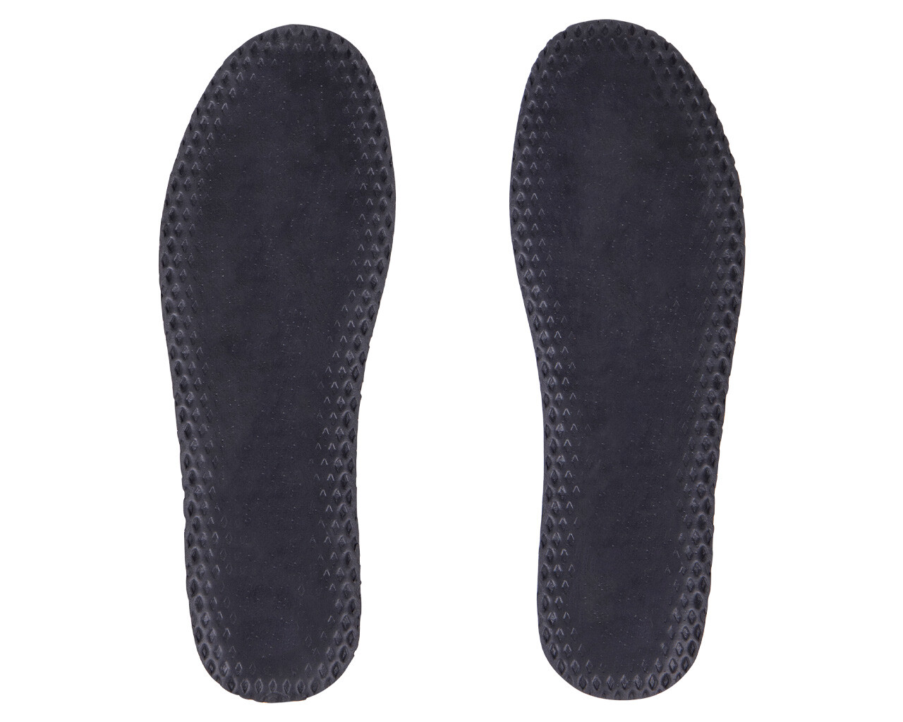 Insole Memory foam