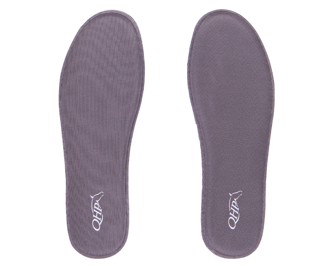 Insole Memory foam