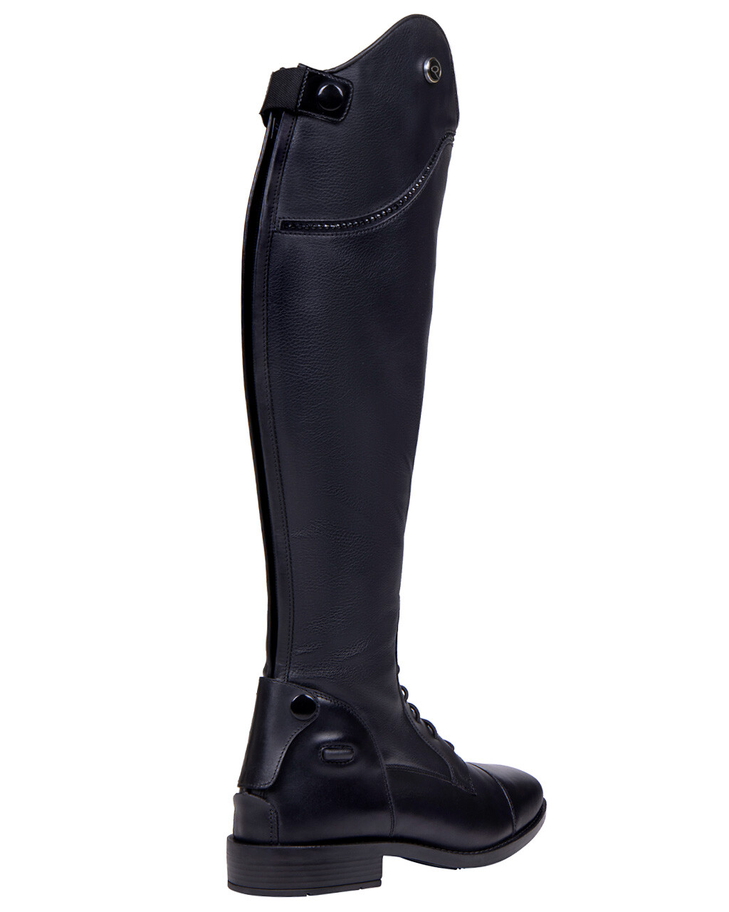 Riding boot Lyssa Adult