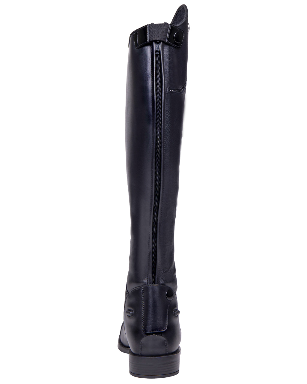 Riding boot Lyssa Adult