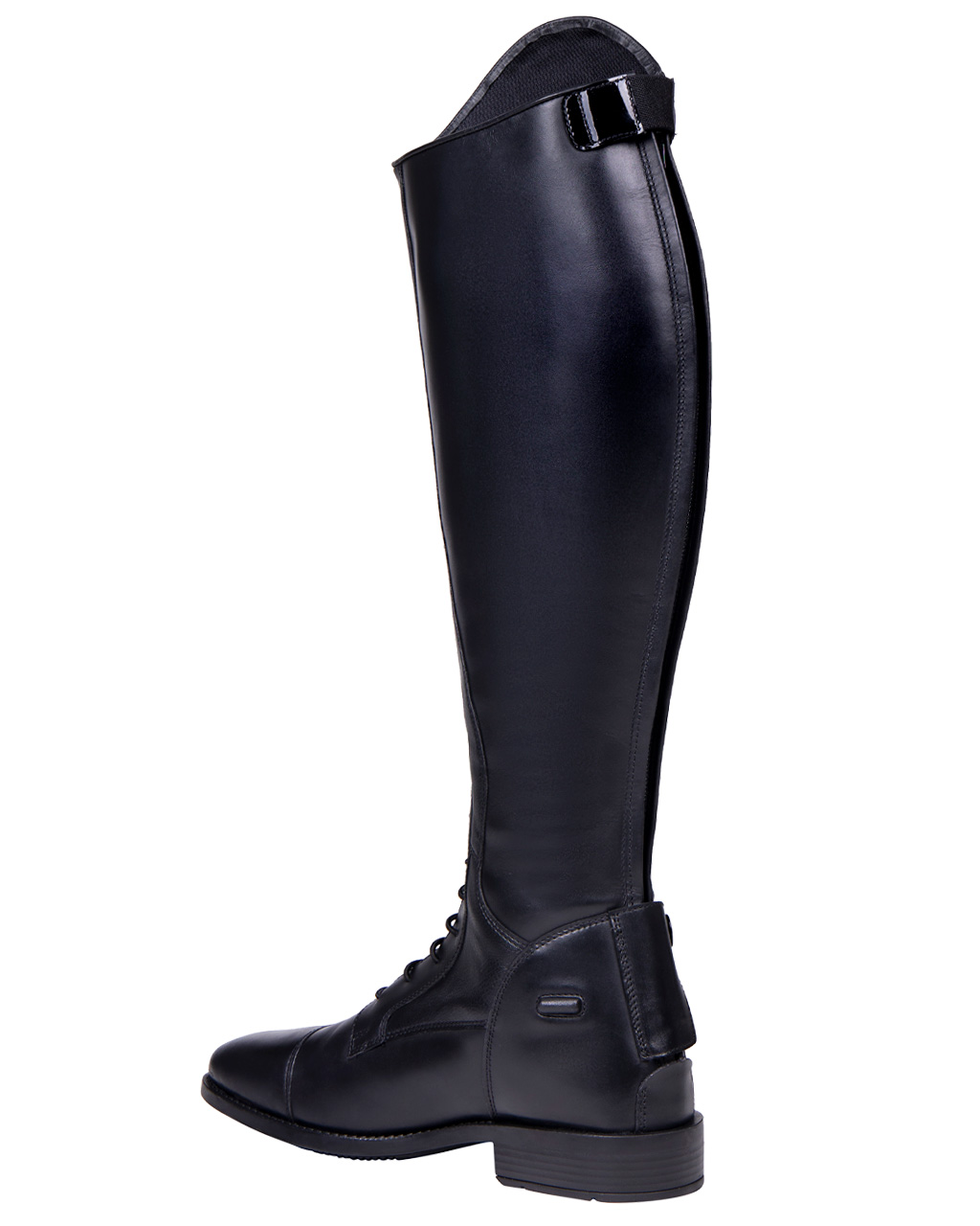 Riding boot Lyssa Adult