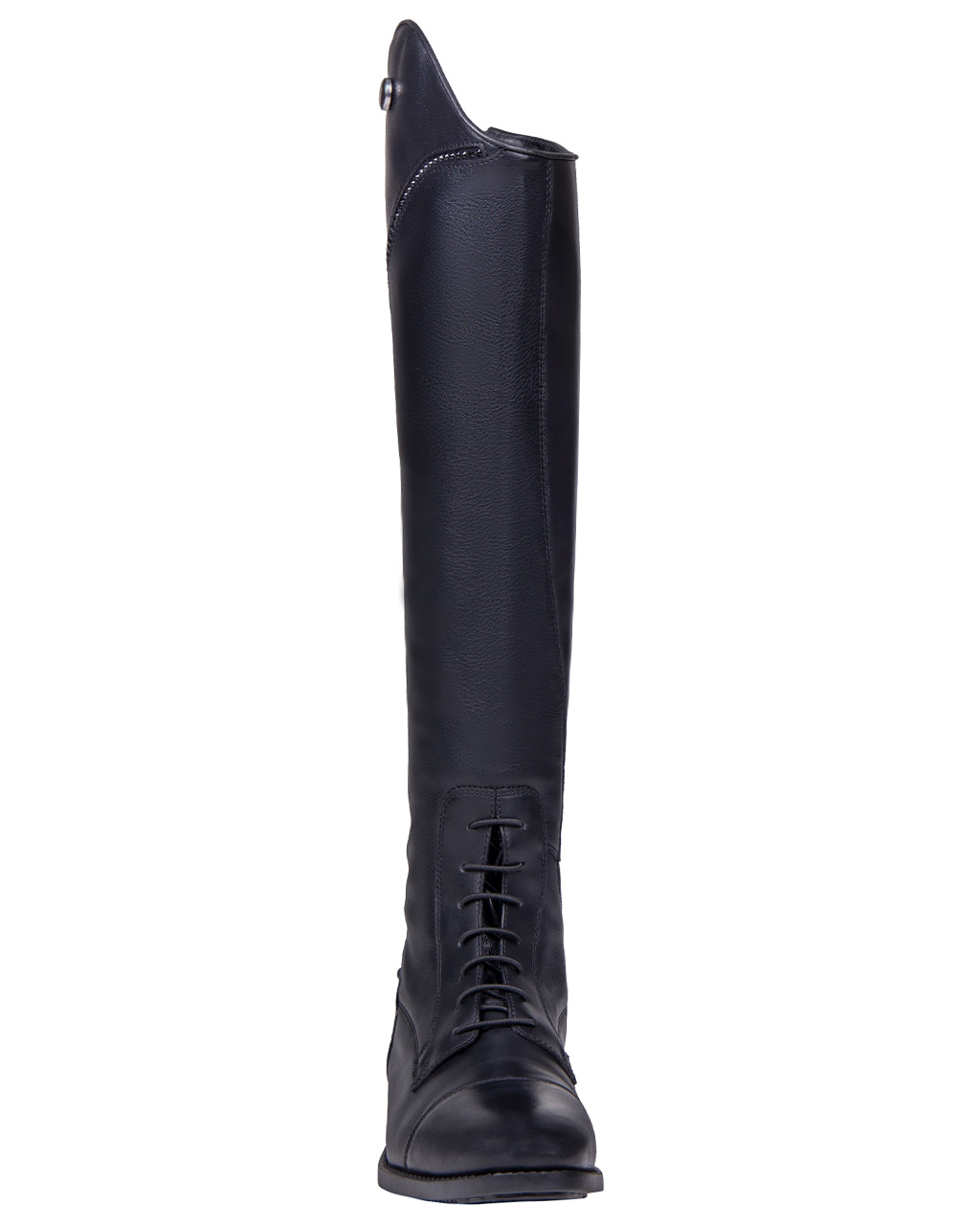 Riding boot Lyssa Adult