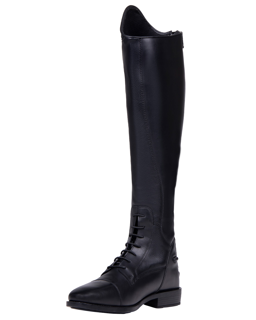 Riding boot Lyssa Adult wide