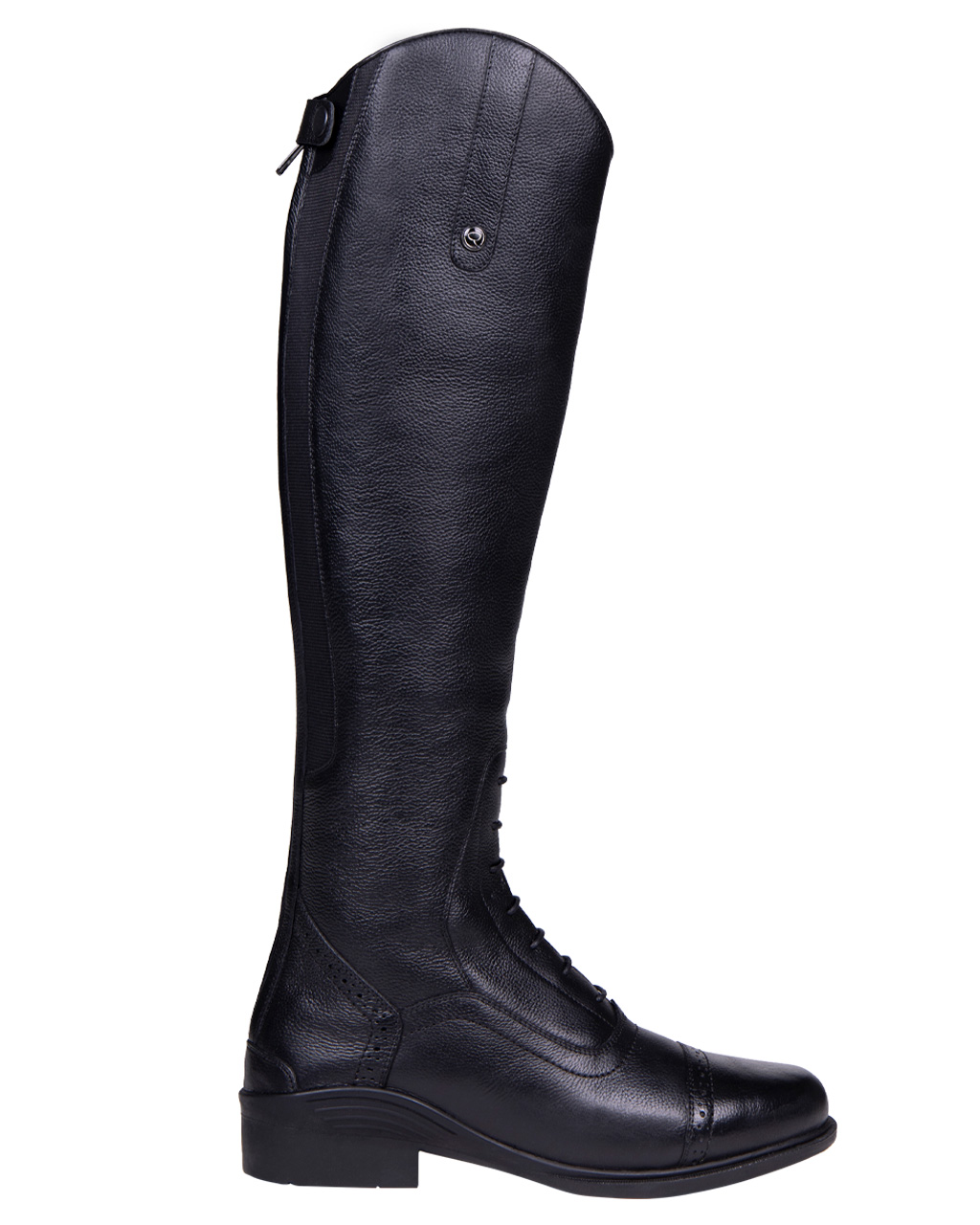 Thermo riding boot Calgary Adult