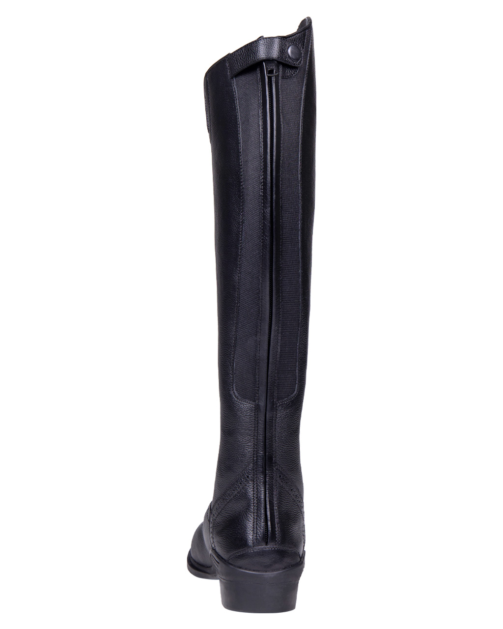 Thermo riding boot Calgary Adult