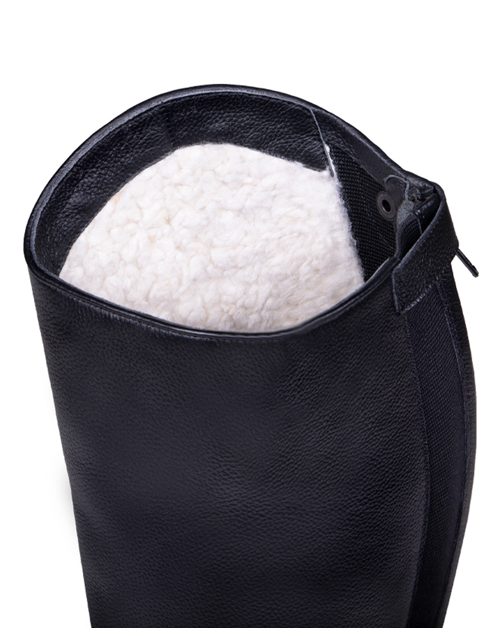 Thermo riding boot Calgary Adult