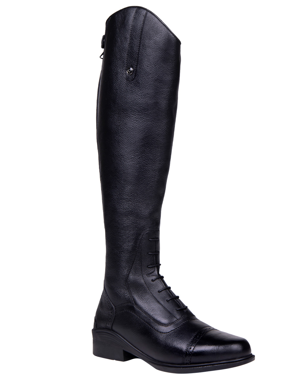 Thermo riding boot Calgary Adult