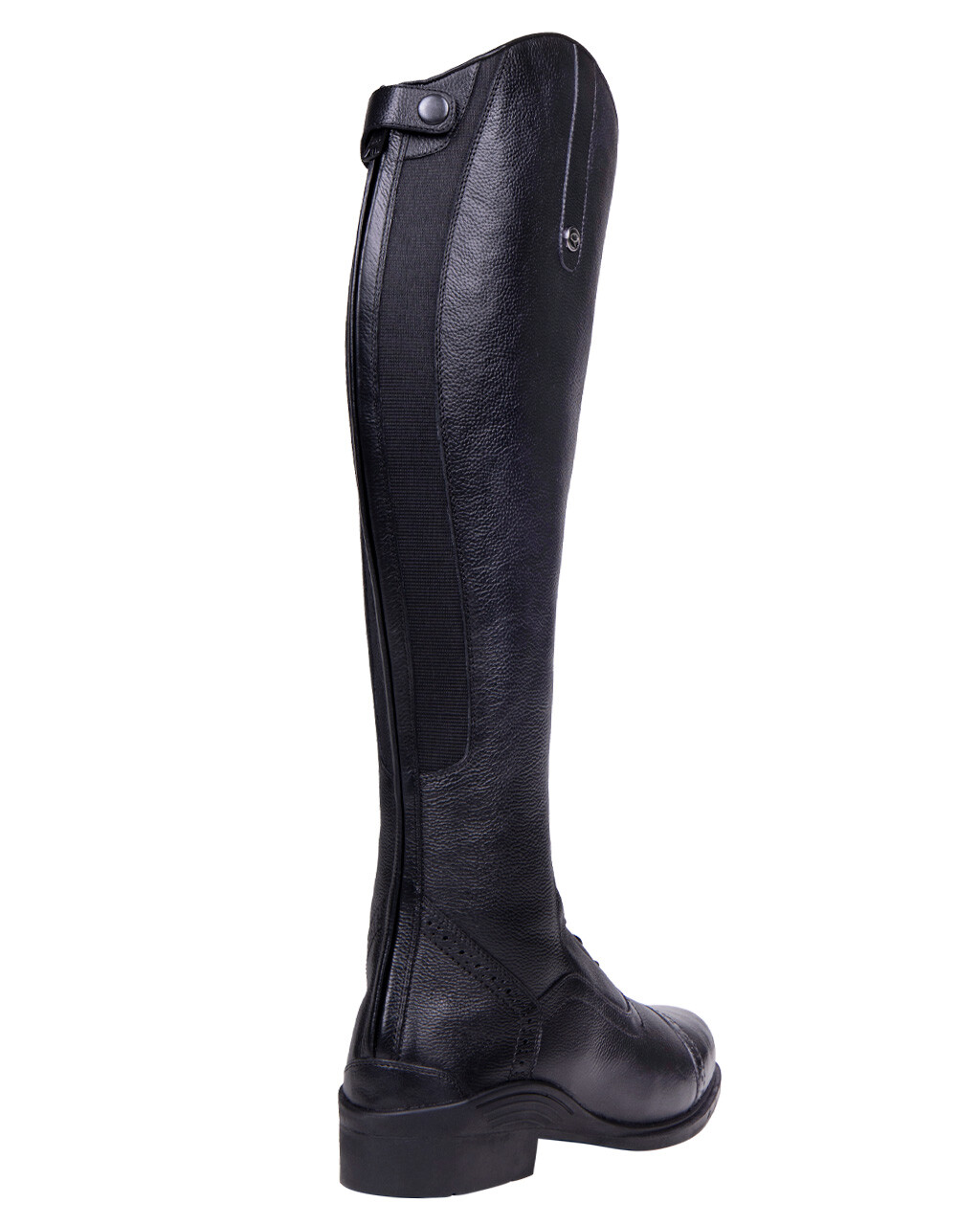 Thermo riding boot Calgary Adult wide