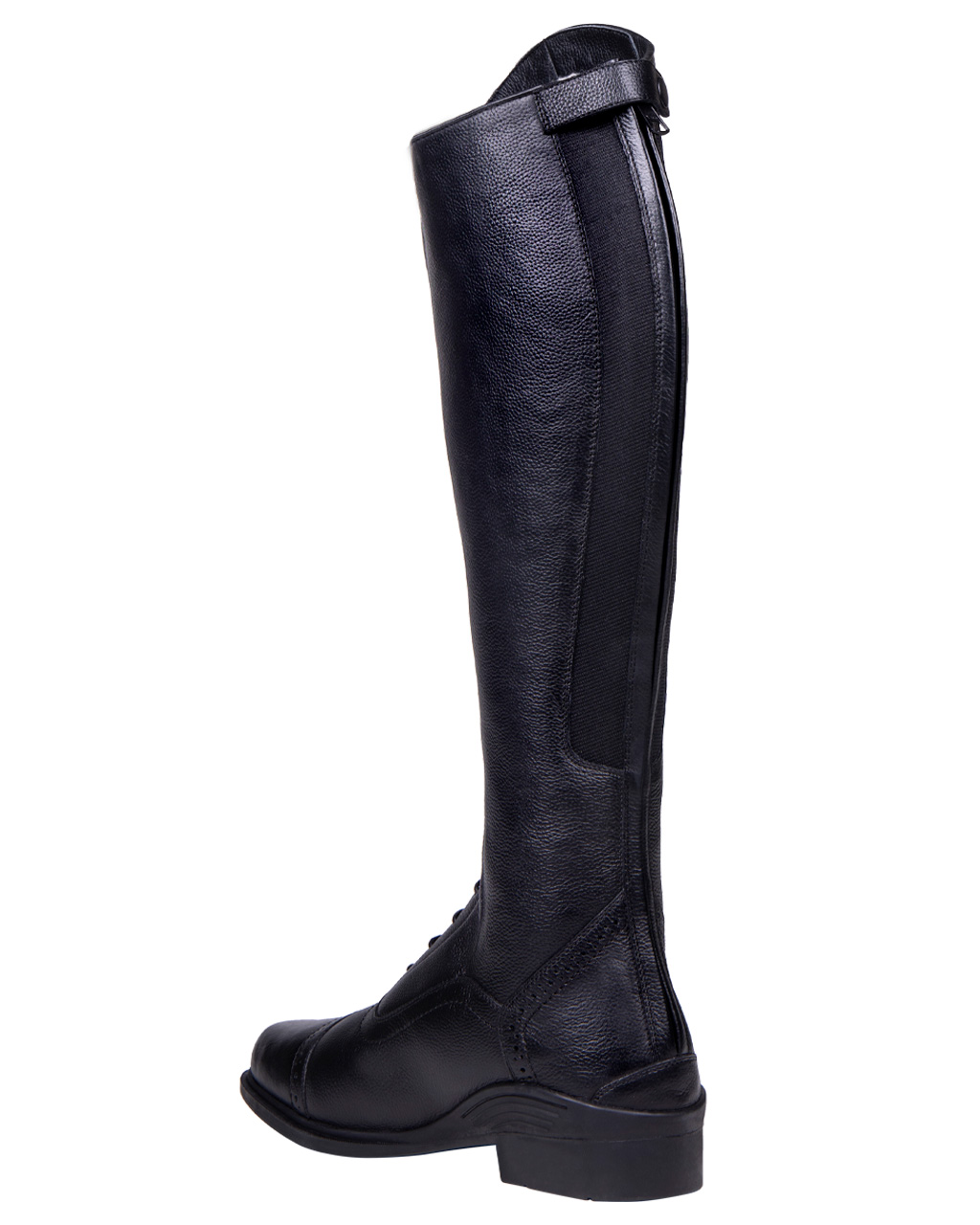 Thermo riding boot Calgary Adult wide