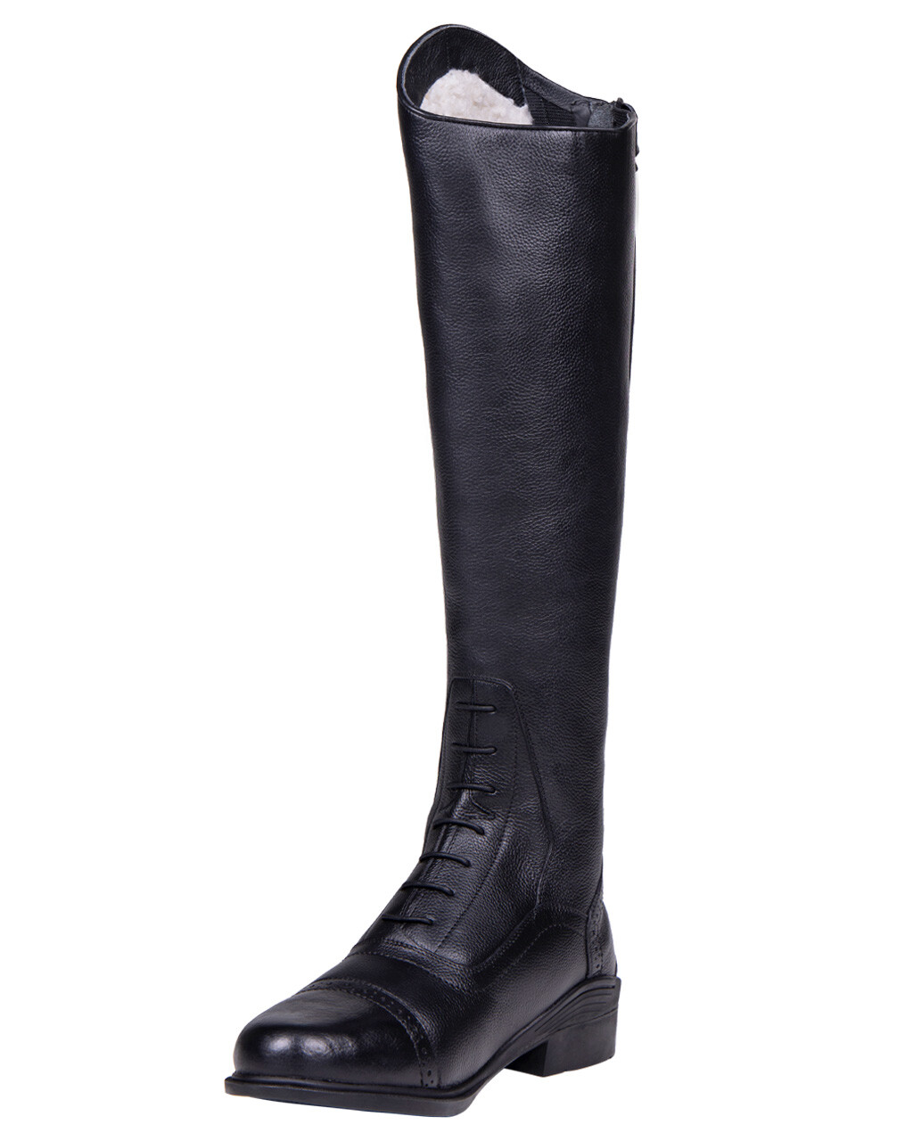 Thermo riding boot Calgary Adult wide