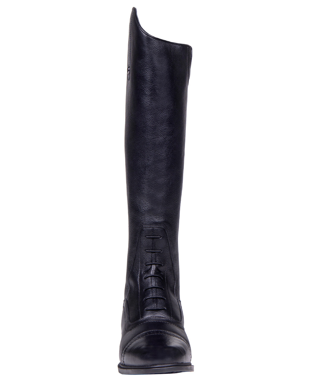 Thermo riding boot Calgary Adult wide