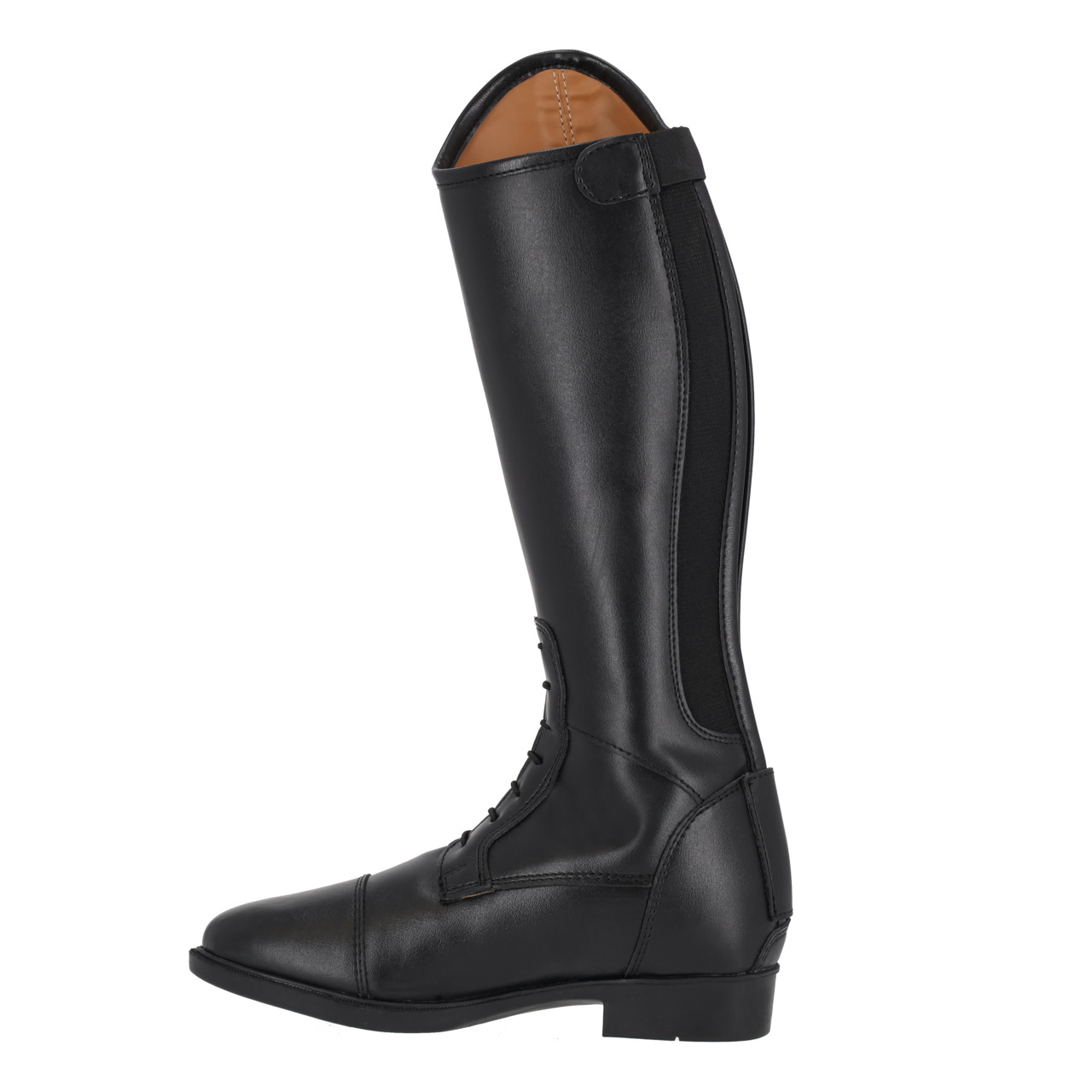 Riding boot Jessy Junior