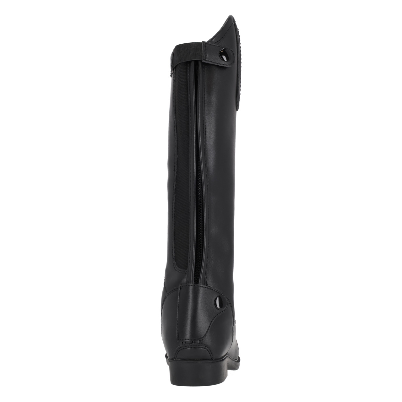 Riding boot Jessy Junior