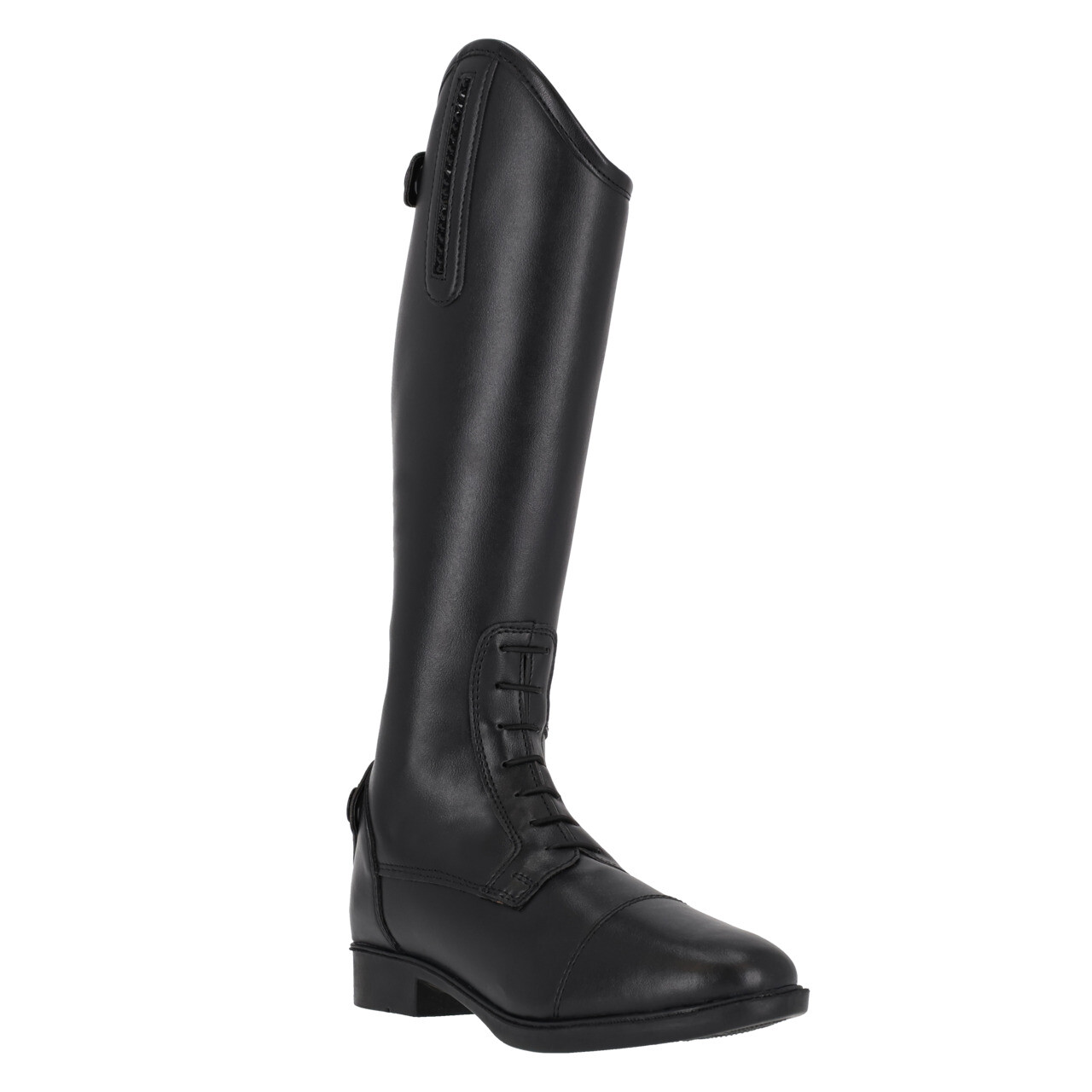 Riding boot Jessy Junior
