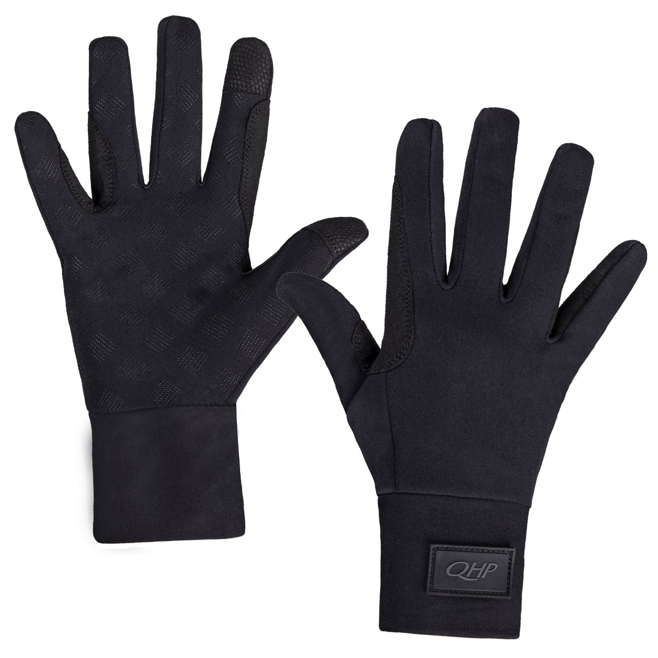Glove Avélie