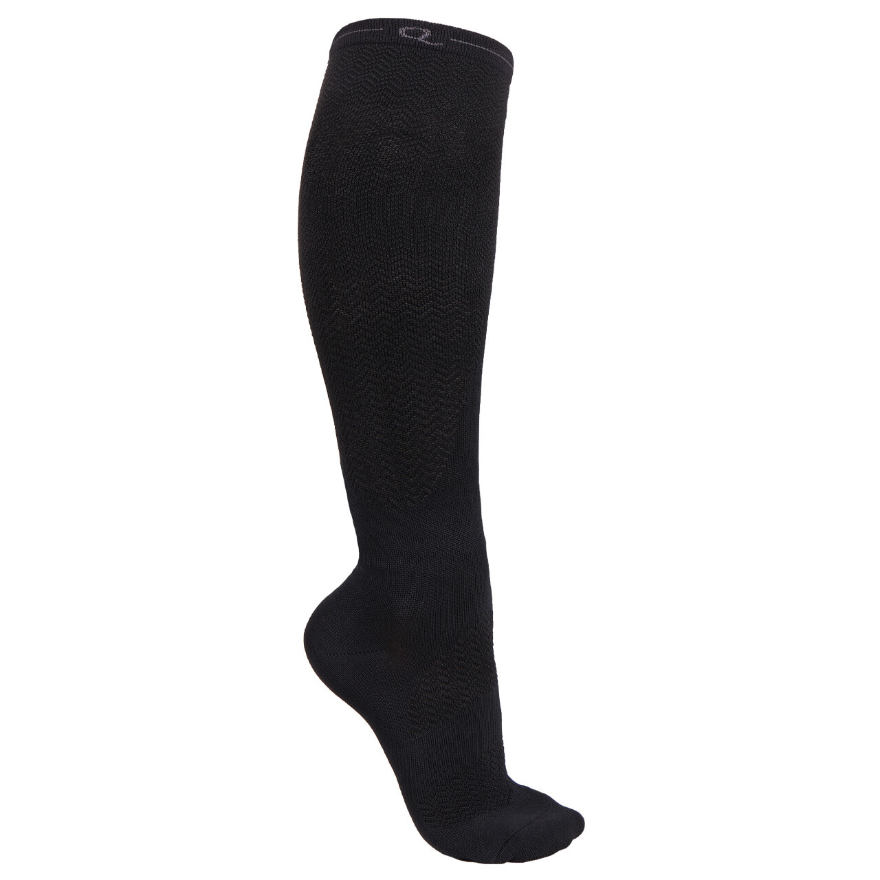 Knee stockings Cooling