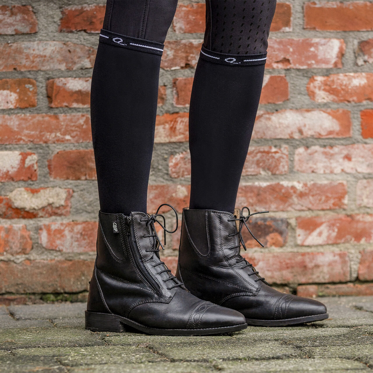 Show socks (3-pack)