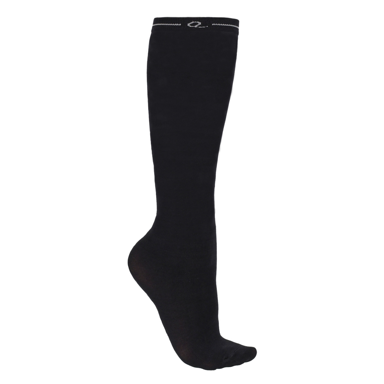 Show socks (3-pack)