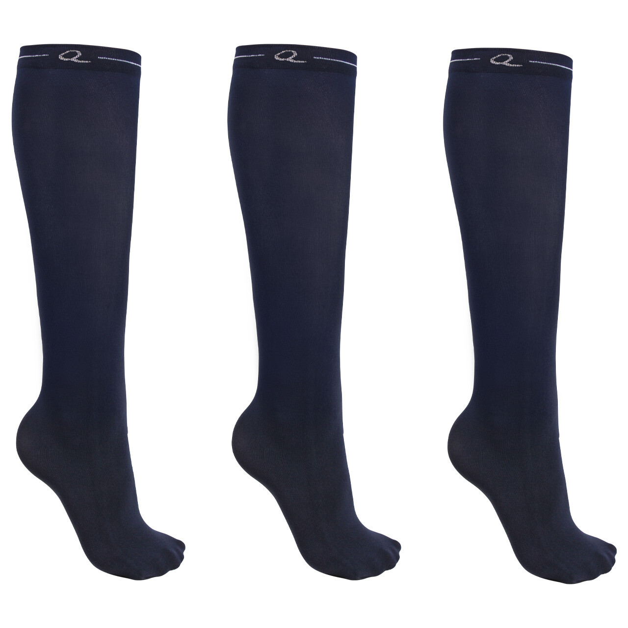 Show socks (3-pack)