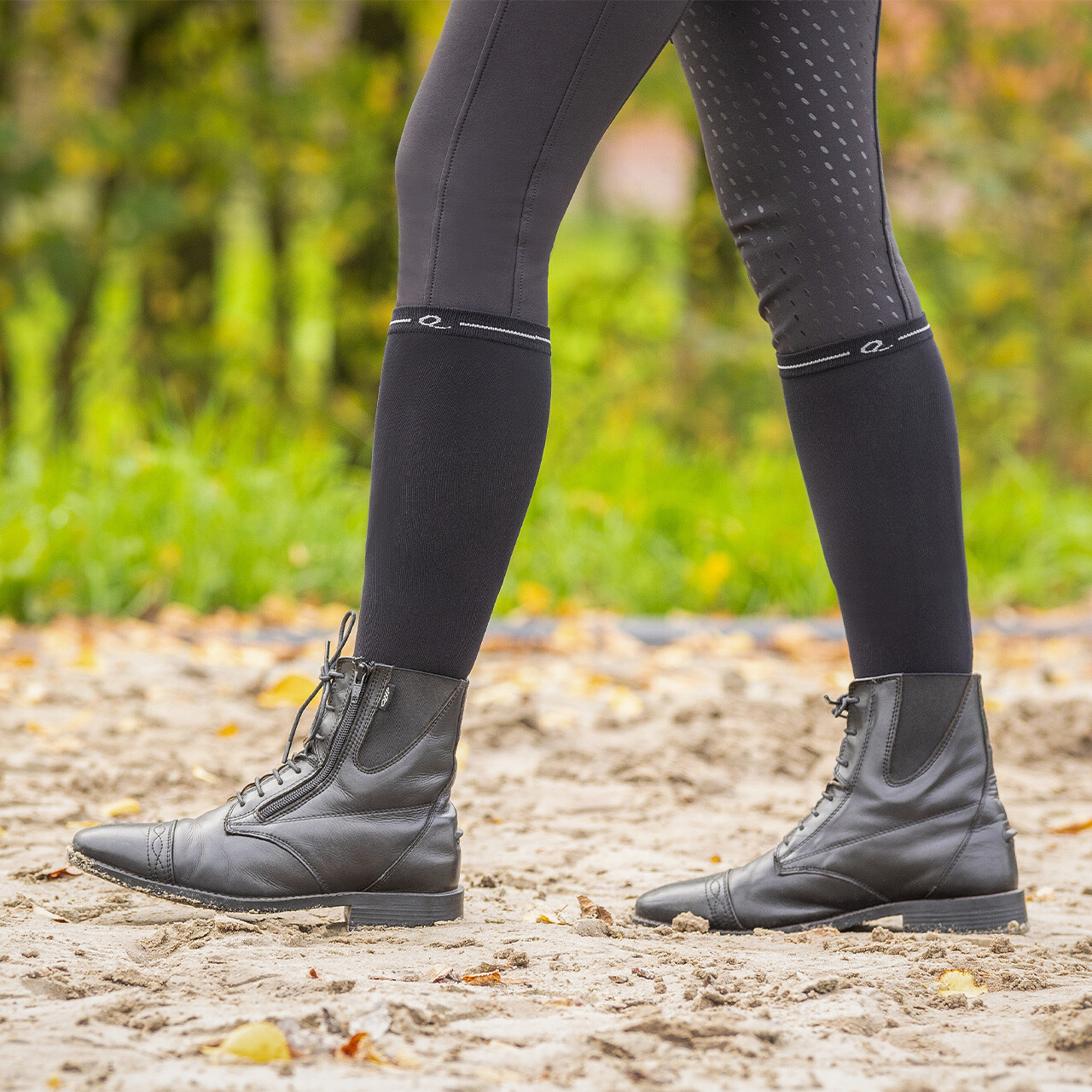 Show socks (3-pack)