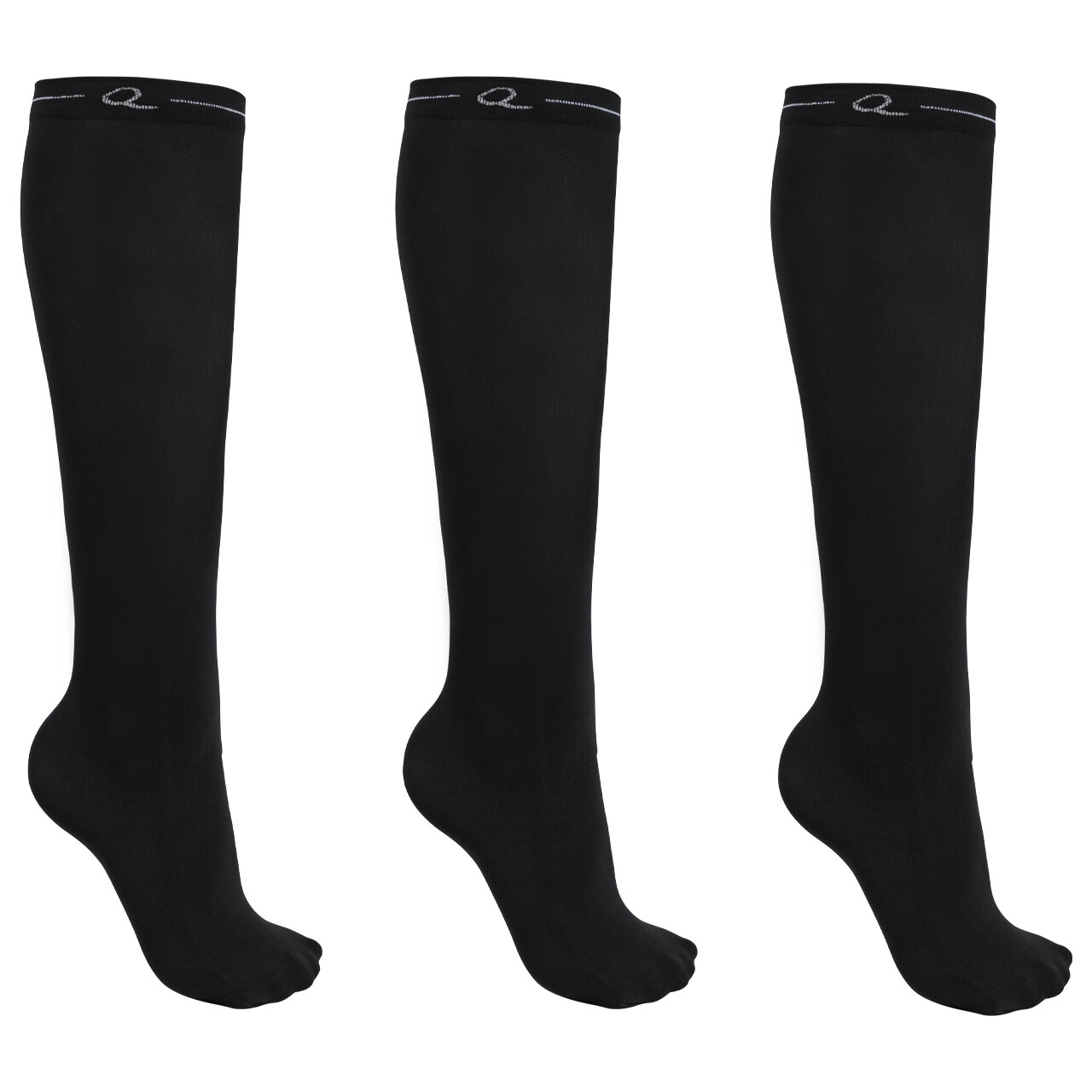 Show socks (3-pack)