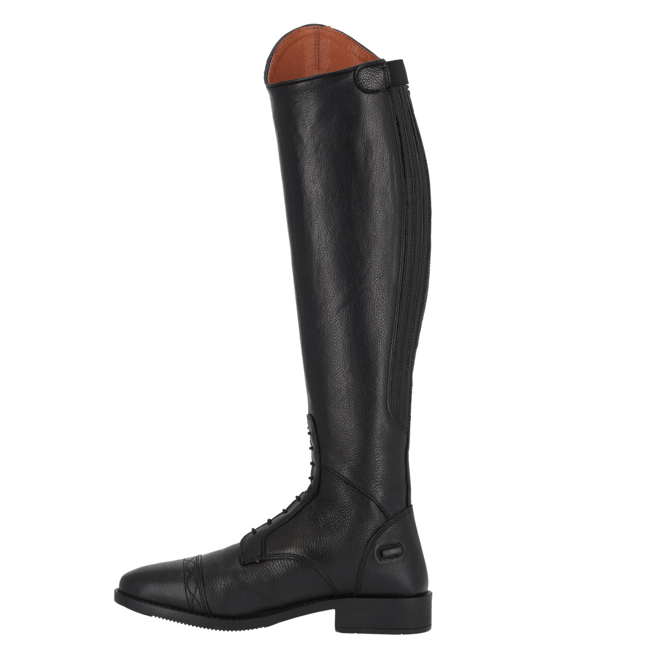 Riding boot Tamar Junior