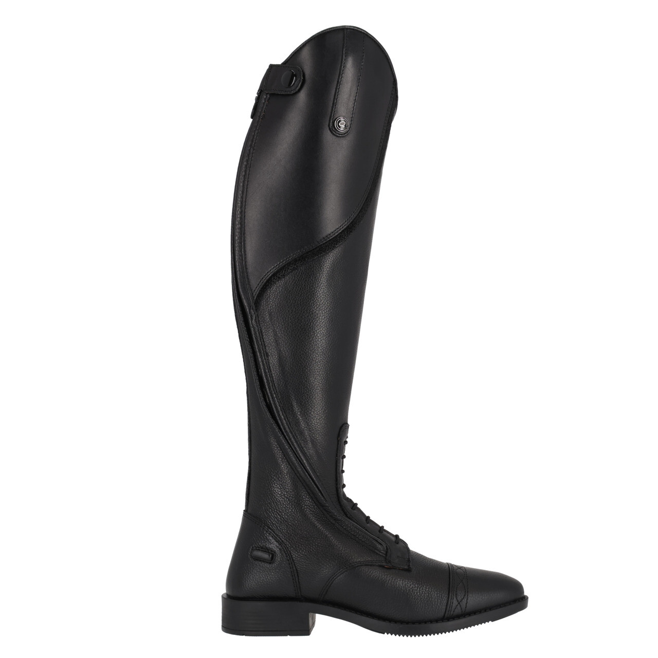Riding boot Tamar Junior