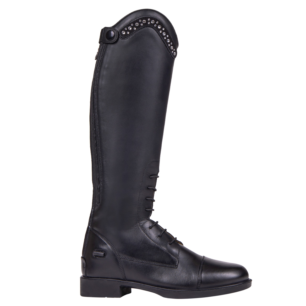 Riding boot Jaimy Junior