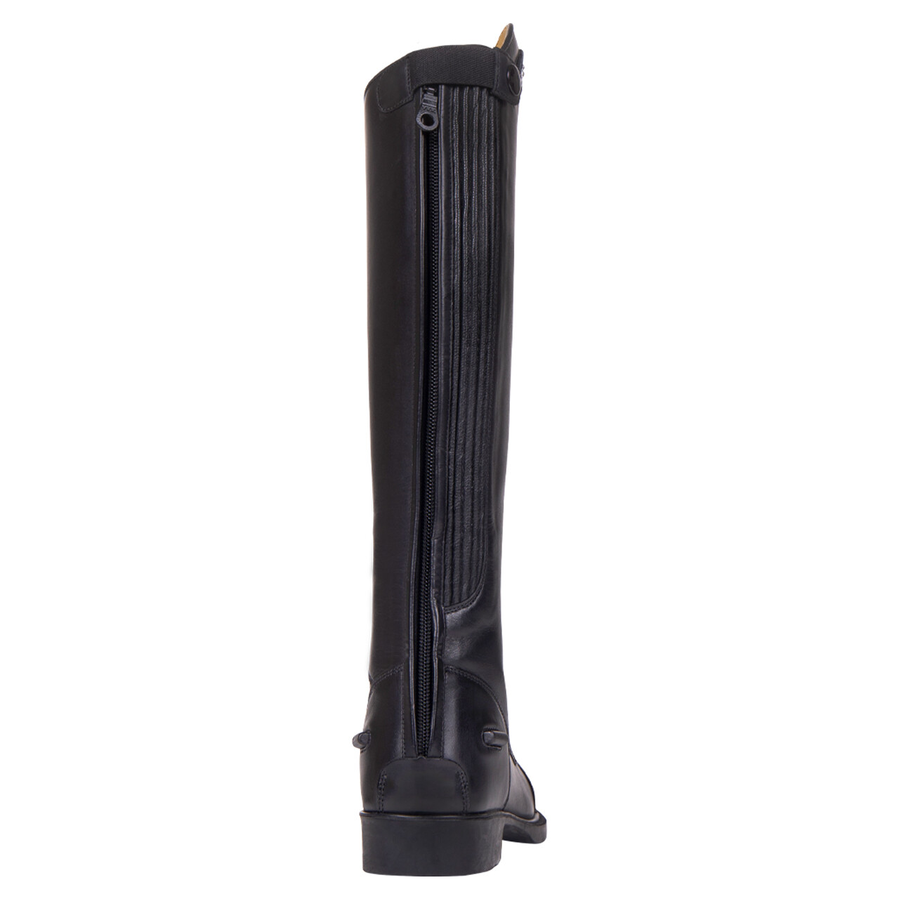 Riding boot Jaimy Junior