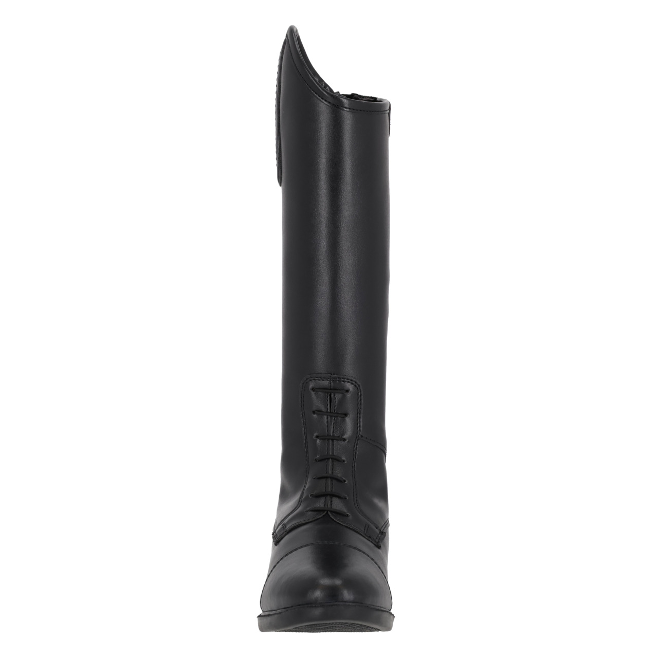 Riding boot Jessy Junior wide