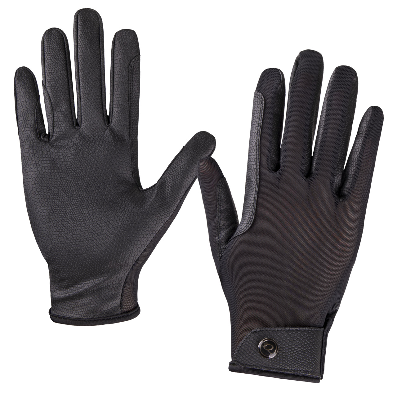 Glove Solares