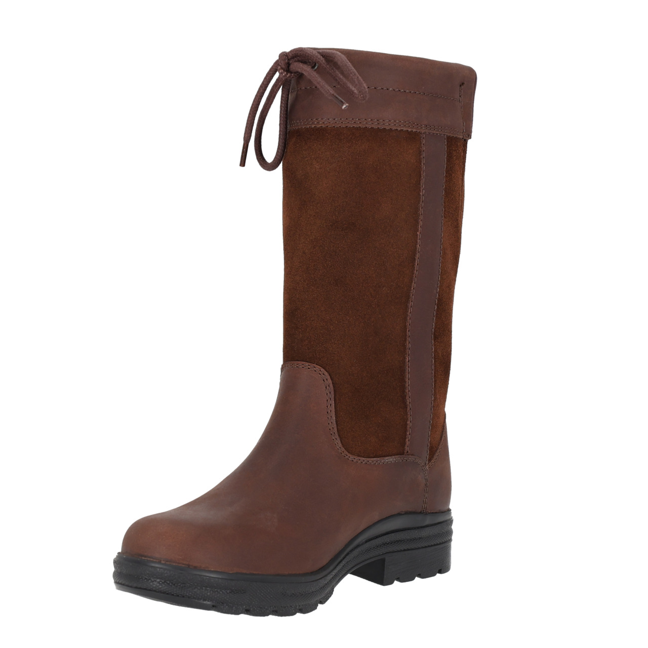 Outdoor boot Rylin