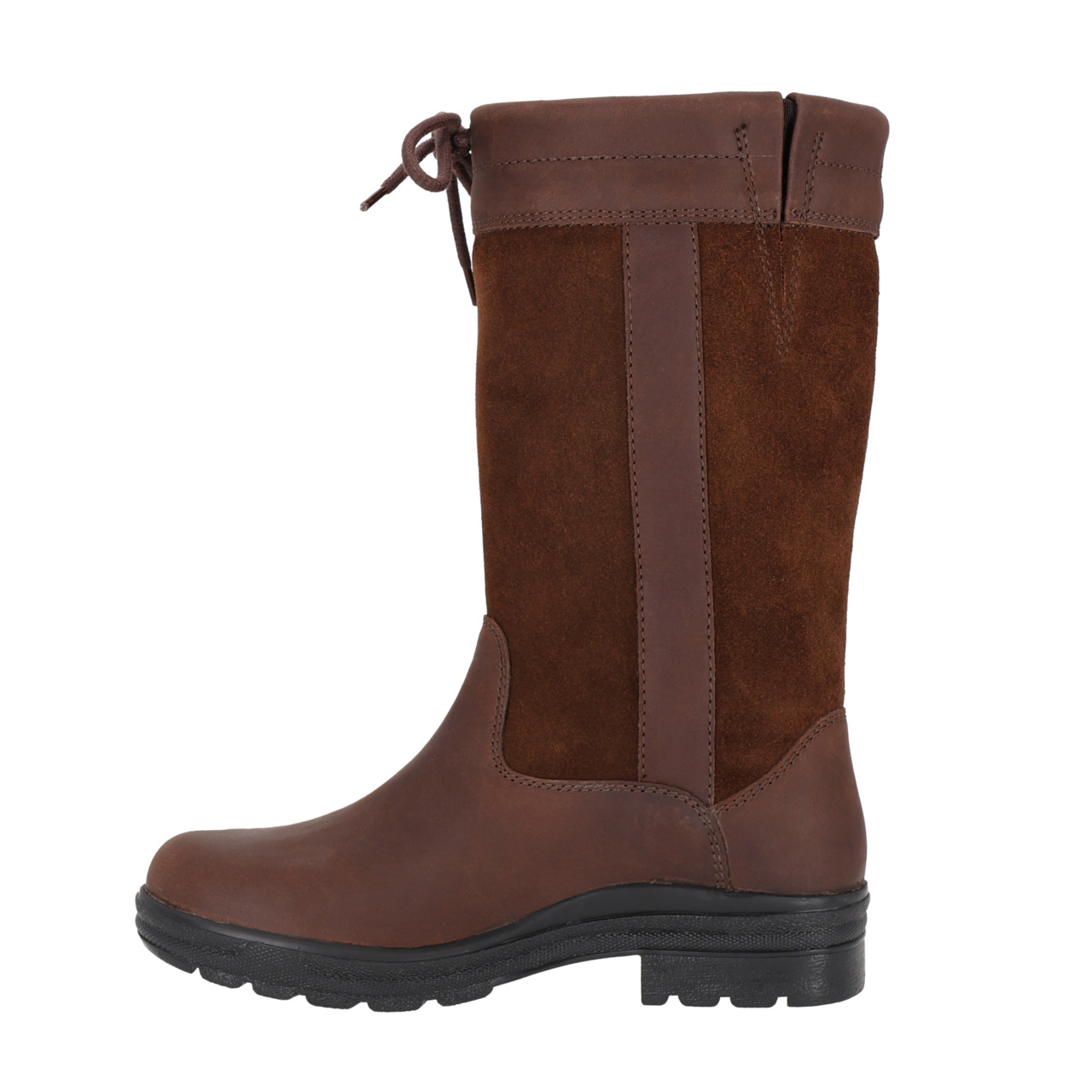 Outdoor boot Rylin