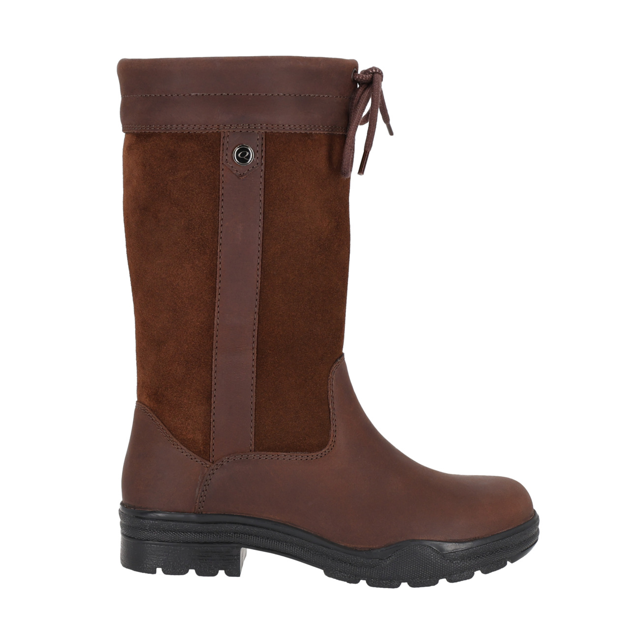 Outdoor boot Rylin
