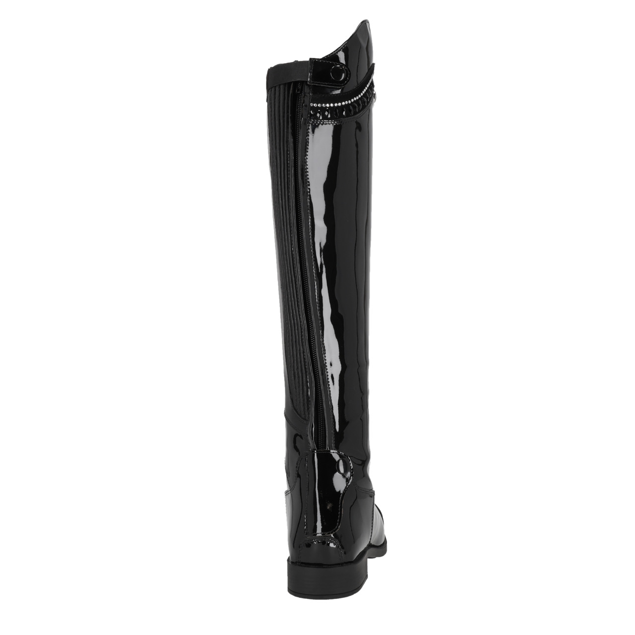 Riding boot Lamira Adult