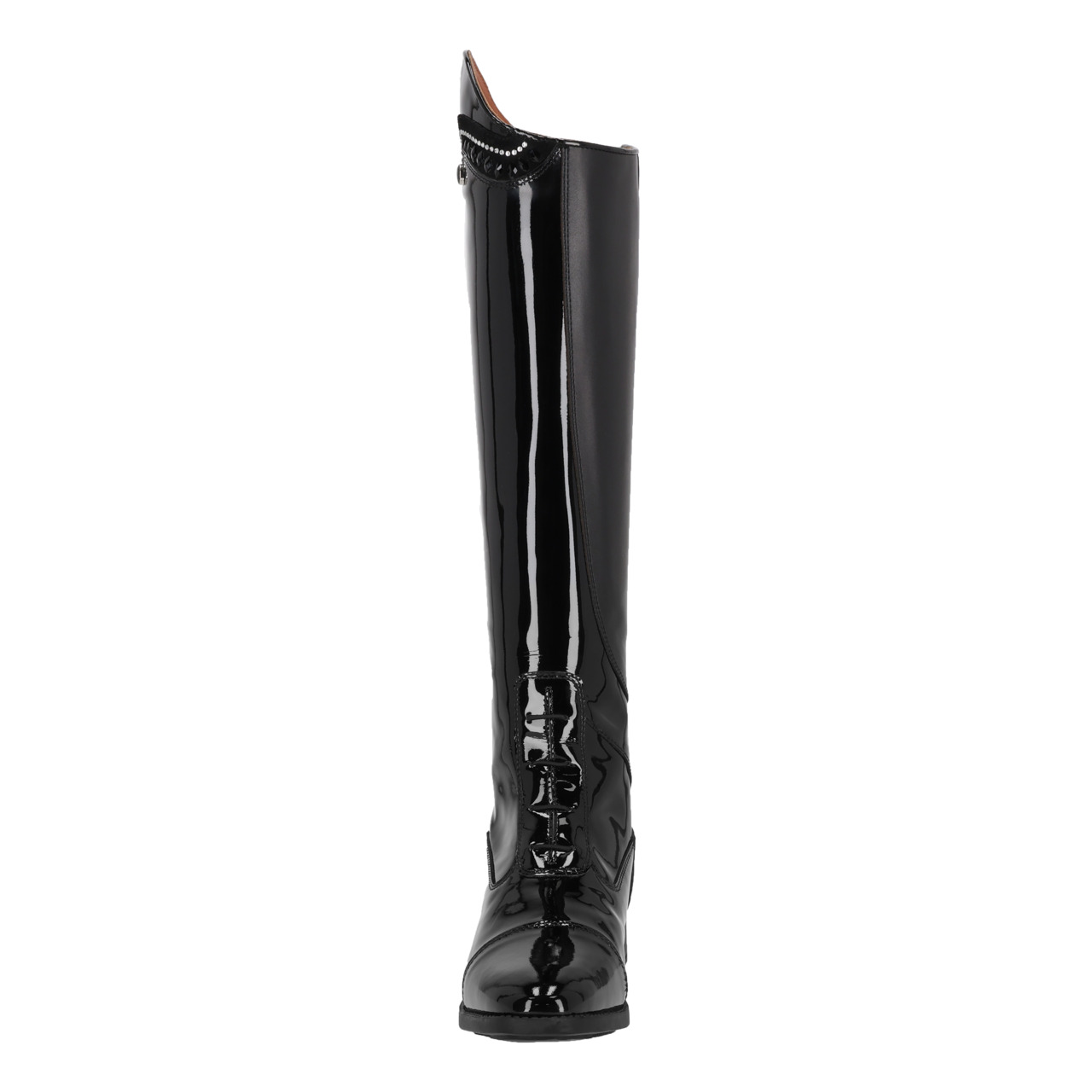 Riding boot Lamira Adult
