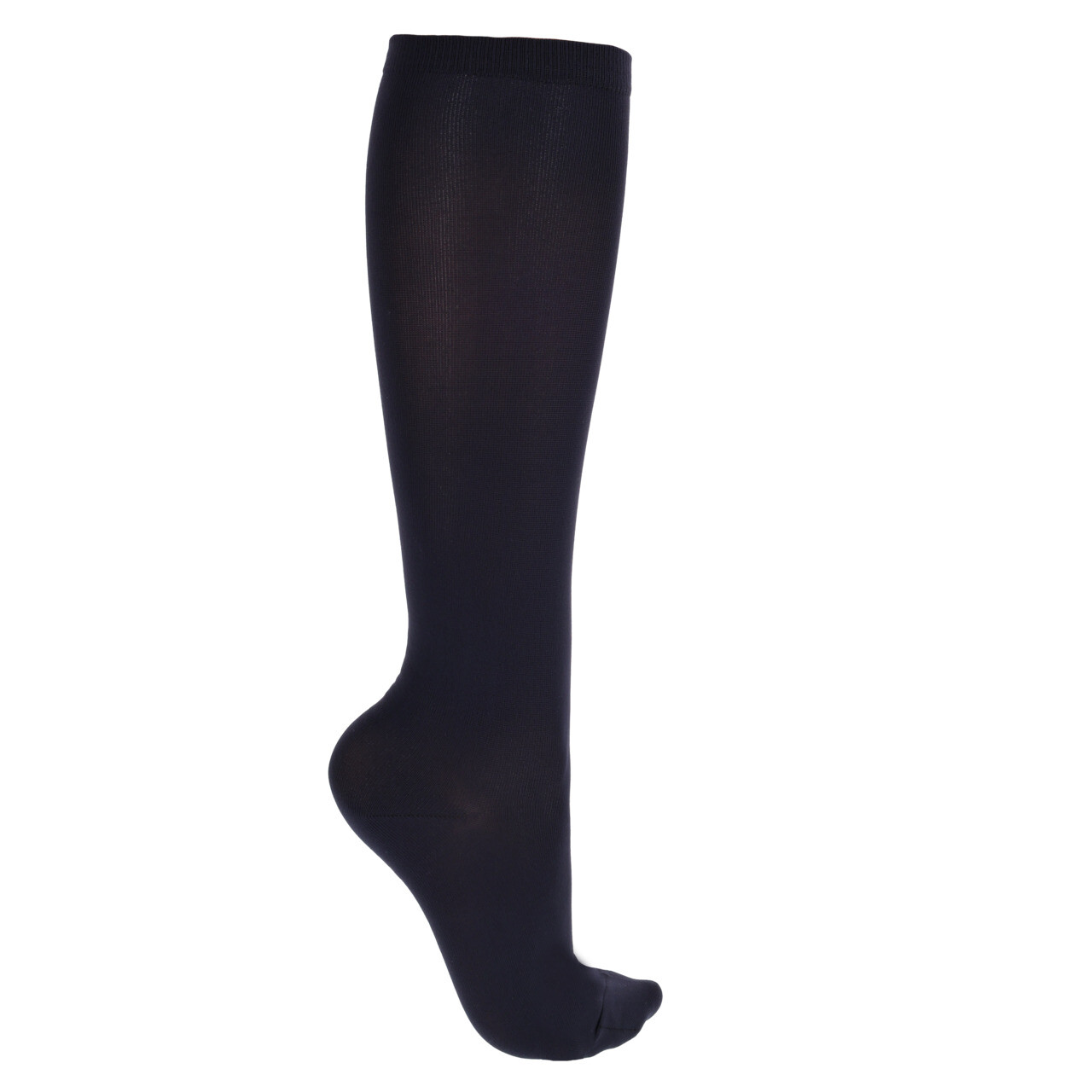 Knee stockings Week collection (7-pack)
