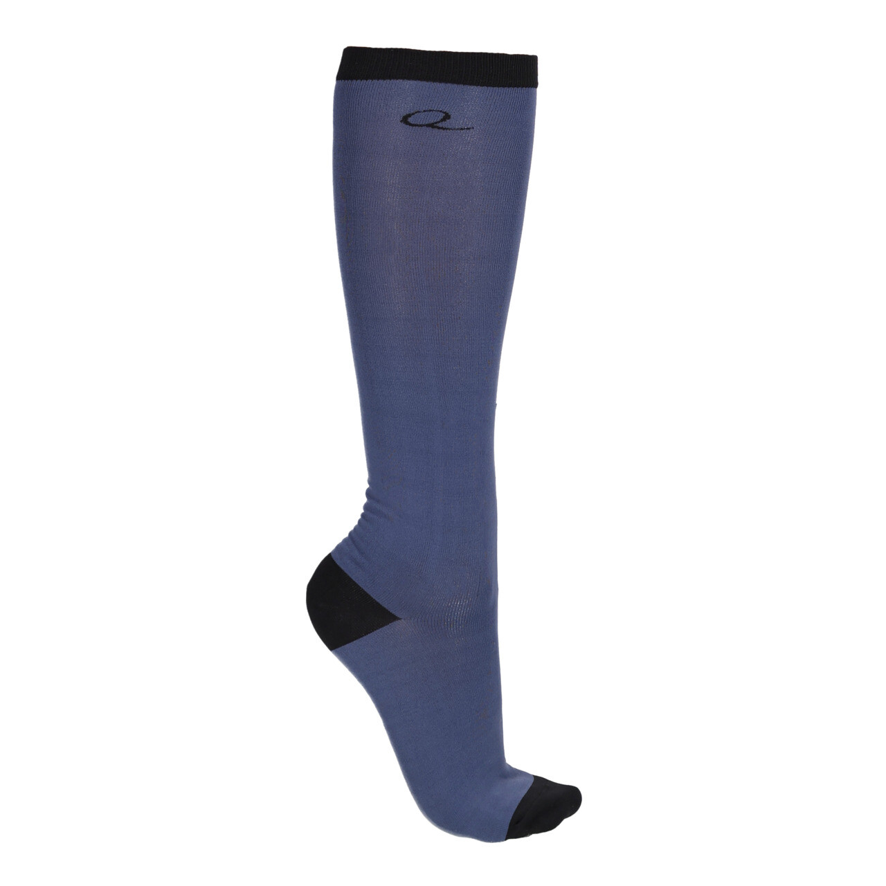 Knee stockings Week collection (7-pack)
